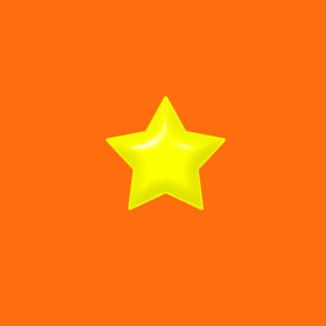 استخدام برنزی - 1 ستاره