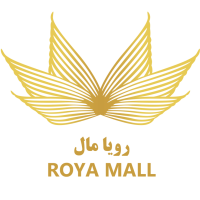 رؤیا مال