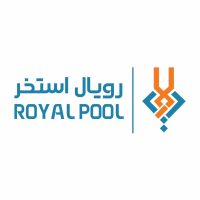 رویال استخر