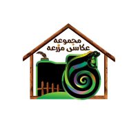عکاسی مزرعه