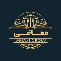 رستوران شاندیز معافی