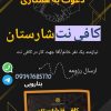1000351475