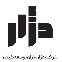 11zon_PNG-to-PDF_1-1