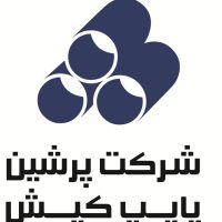 پرشین پایپ