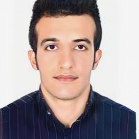 1702167024683_emaqzi_2_0-1