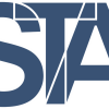 1703254929LOGO