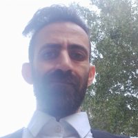 17694286269118350708636169442810