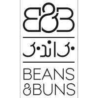 بی اند بی