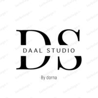 دال استودیو