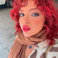 348BB5F1-3A9E-44B0-B70A-020F198C972B