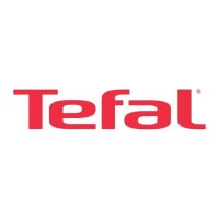 410_tefal
