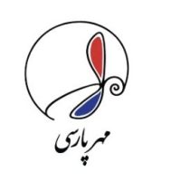 مهر پارسی