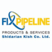 شیدآرین کیش