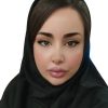 AirBrush_20240311195657-1