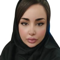 AirBrush_20240311195657-1