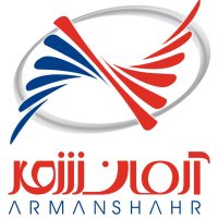 تهویه مطبوع آرمان شهر