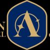 AsemanRoyal-logo-Gold-1