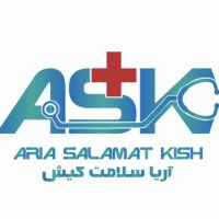 درمانگاه آریا سلامت