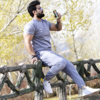 BeautyPlus_۲۰۲۳۱۱۲۴۲۰۱۷۰۹۵۰۳_save