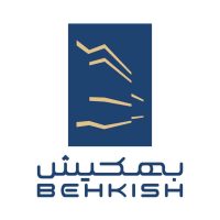 بهکیش