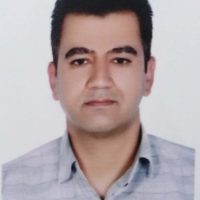 CamScanner-۲۰۲۴-۱۲-۰۲-۰۰.۰۵_1-1