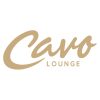 Cavo