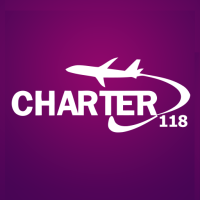 Charter118-app-icon-2