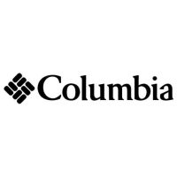 Columbia