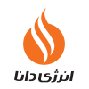 Dana_Energy_Fa_293411f61e-1