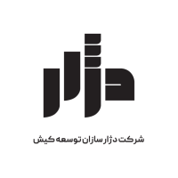 Dezhar