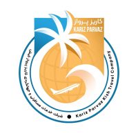 کاریز پرواز