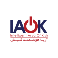 IAOK-logo_001