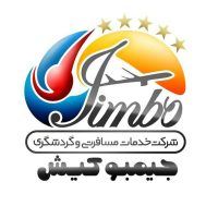 جیمبو کیش