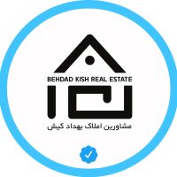 املاک بهداد