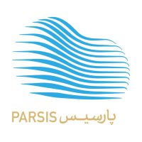 بازار پارسیس
