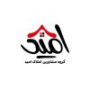 IMG-20250910-WA0006