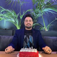 IMG-20260220-WA00741