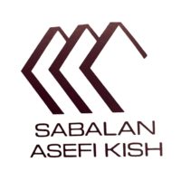 سبلان کیش