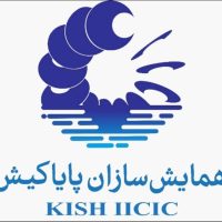 همایش سازان پایا