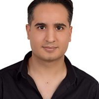 IMG_20240708_022400_472-1