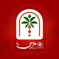 رستوران مرسی پدیده