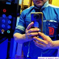 IMG_20251117_235205_696