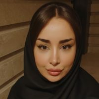 IMG_20251130_012314-1