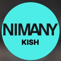 نیمانی کیش