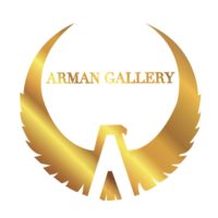 آرمان گالری