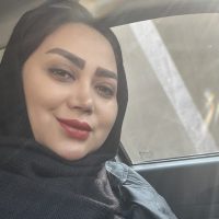 IMG_3264