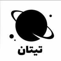 رصدخانه تیتان