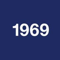 فروشگاه 1969
