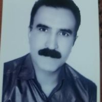 IMG_۲۰۲۵۱۱۱۹_۱۸۰۱۳۲-1