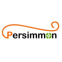 پوشاک پرسیمون